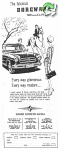 Borgward 1960 54.jpg